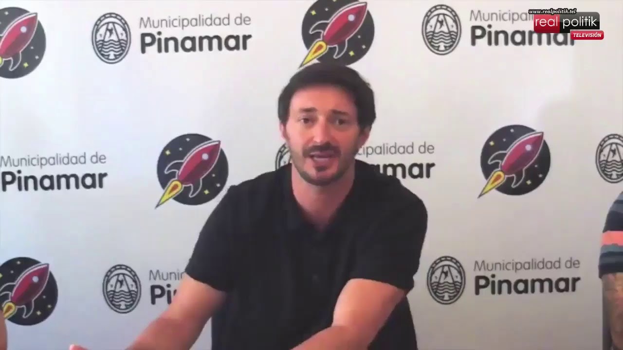 Mirá el resumen de las noticias más destacadas del miércoles