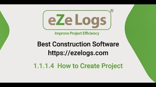 Ezelogs YouTube Video