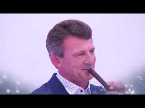 Radiša Jovanović - Makijeva četvorka