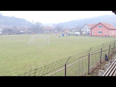 LIVE: Liga 3 - Energia Săsciori vs Unirea Alba Iulia - Preg2