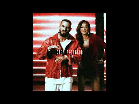 (FREE) Shindy x Shirin David x Jamule Type Beat
