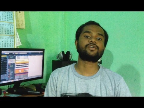 surya kanta ishq sufiyana (only vocal)