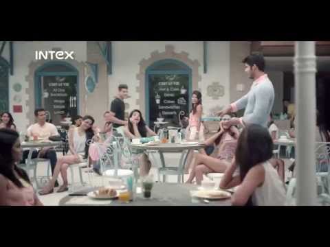 Aqua-Speed Vyrų trumpasis Jason Mėlyna - Pilkas dydis 2XL video