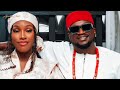 How Did The OKOYE Family React To Paul Okoye Of PSQUARE Marrying His Young Prenagnat Girlfriend?