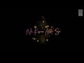 Kiston Song Status Jubin Nautiyal Jubin Nautiyal New Love Song Status Roohi Kiston Song Status