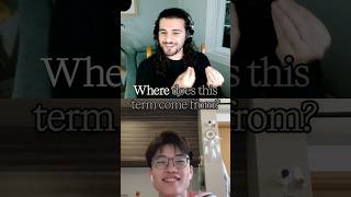 Tracing GRPO's Biased Objective Back to DeepSeek Math