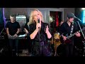 'Love Will Keep Us Together' (Captain and Tennille) by Sing It Live