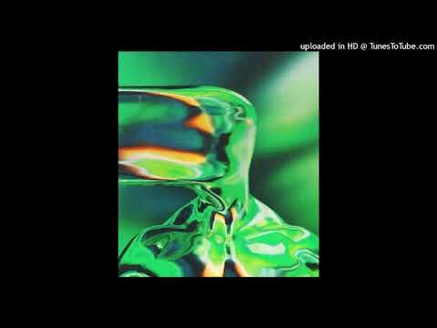 FREE! SODA LUV + MAYOT + THRILL PILL Type Beat — «Bithday» (prod. stupidaxou)