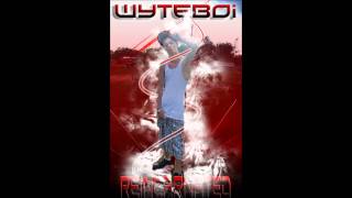 Like A Stripper Ft.Snowy (Reincarnated)