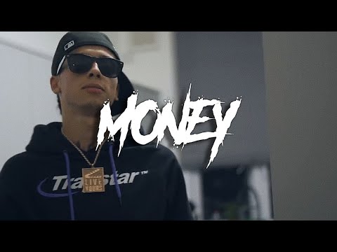 [FREE] Central Cee X Headie One Type Beat | RnB UK Drill Beat 2021 [prod. A10]