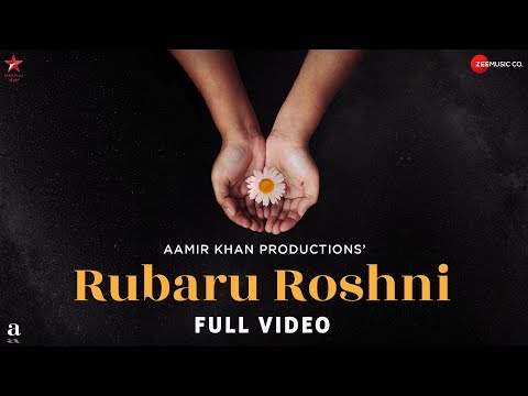 Rubaru Roshni — watch video