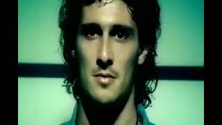 David Charvet  - Regarde toi (Clip Officiel HD)