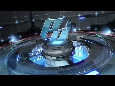 SP. BELGRANO (LA PARA): 2     ALMAFUERTE: 0