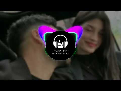 لعبتلي بقلبي ️