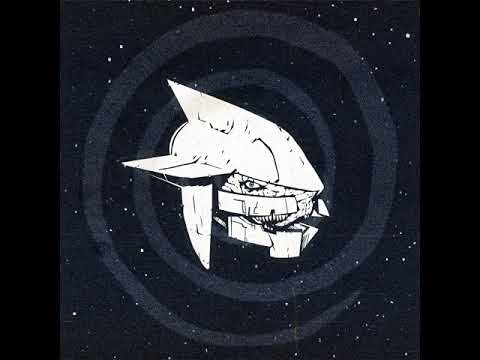 The Ballad of Rookie Tony (Devils...Monsters) (Halo: Combat Evolved cover) [Sage G.C.]