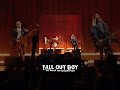 Fall Out Boy: So Much for (2our) Dust