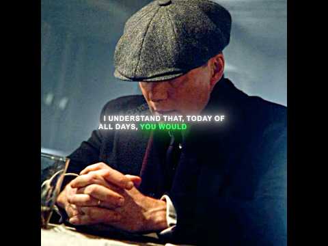 Peaky Blinders | They tried to force Tommy to drink.🚓⚖️  #movie  #edit #shorts