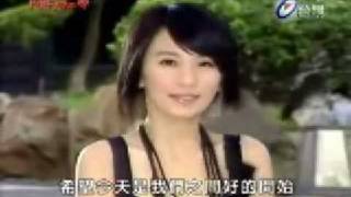 bull fighting-s h e ai lai guo