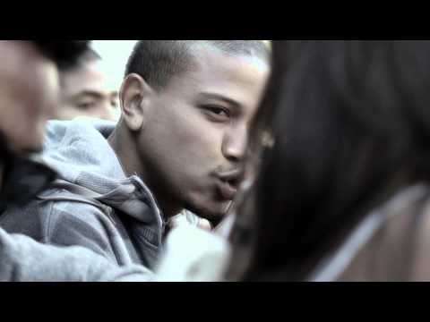 "Zoky love" TANN FAYA Feat LAMDA / CLIP HD