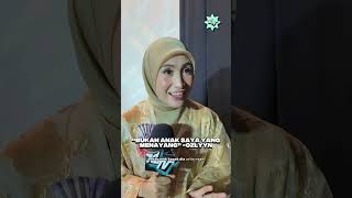 Download lagu Bukan Anak Saya Yang Menayang - Ozzlyn mp3