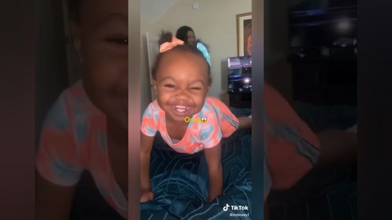 memes I watch when my dad gets serve for child support