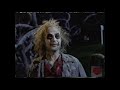 Disney Channel Movies Promo 1999
