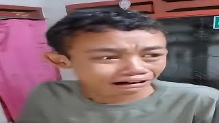 Top 5 orang marah