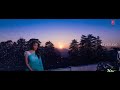 Tere Liye Khud Ko Badal De Sanam Re New 2018 Latest Status Sharma Production