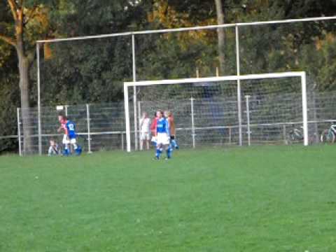 Op Leviaanse wijze ..