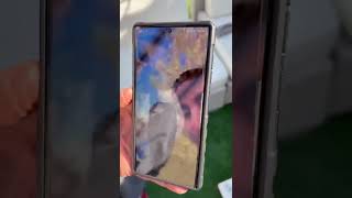 השיחה עם אביתר דוד (חדשות ערוץ 7) - התמונה מוצגת ישירות מתוך אתר האינטרנט יוטיוב. זכויות היוצרים בתמונה שייכות ליוצרה. קישור קרדיט למקור התוכן נמצא בתוך דף הסרטון השיחה עם אביתר דוד (חדשות ערוץ 7) - התמונה מוצגת ישירות מתוך אתר האינטרנט יוטיוב. זכויות היוצרים בתמונה שייכות ליוצרה. קישור קרדיט למקור התוכן נמצא בתוך דף הסרטון