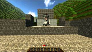U Craft
