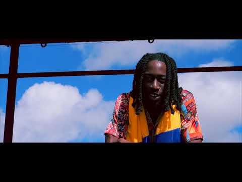 Sivers Tha Third, Teff Hinkson - Bridgetown (Final Remix)