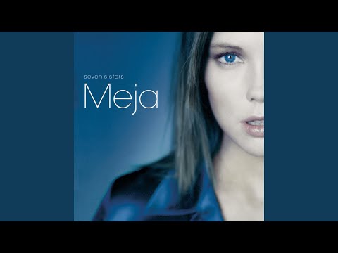 Video thumbnail for Caught Up in the Middle