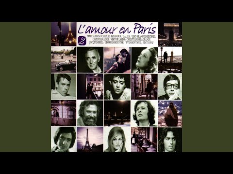 download lagu mp3 mp4 Village Georges Moustaki, download mp3 Village Georges Moustaki free download mp3, download mp3 Village Georges Moustaki