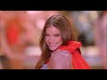 BARBARA PALVIN Victoria S Secret Runway Compilation 2012 2018