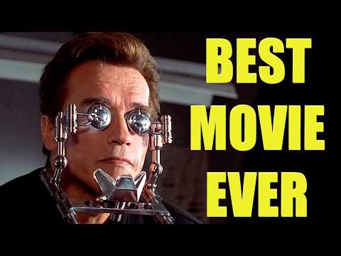 The 6th Day Is The Guatemalan Nanny Of Movies - Best Movie Ever