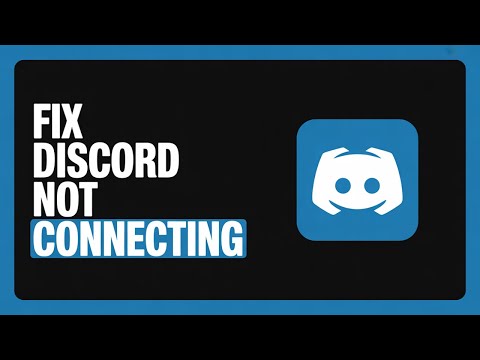 How To Fix Discord Not Connecting on Opera GX | Step-by-Step Guide (2026)