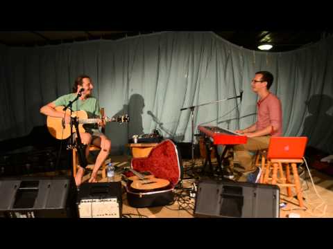 Letavy 2015 - Martin Geišberg - 03