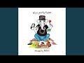 I Love You (La La La) (mixed)