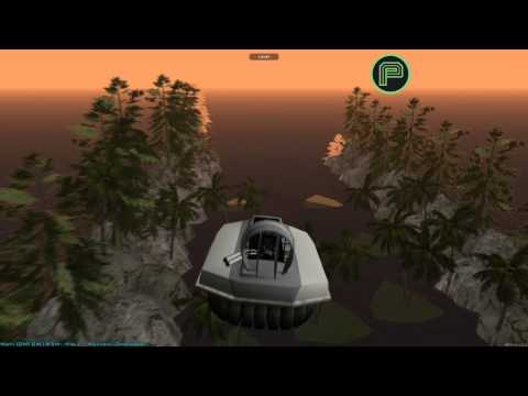 [DM]EM1N3M-Natual Dimension