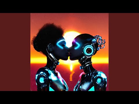 Together Forever (Protopapa & Hey Cabrera! Remix)