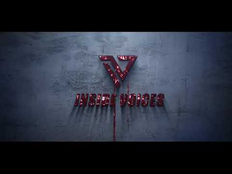 Inside Voices VS Mythic Sire Denathrius