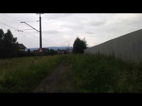 EP09-006 z EIC GIEWONT