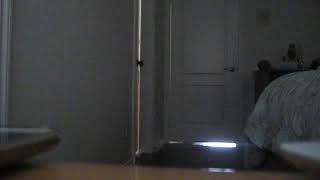 MVI 0001 - Faith Hill - Have A Holly Jolly Christmas