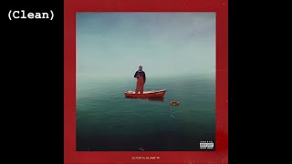 I'm Sorry (Clean) - Lil Yachty (feat. thegoodperry)