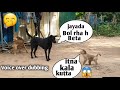 Sab Lool Hai Baat Hai Clear Baat Clear New Comedy Video Rj Krishna Dub Kendra Awesomebabyz2m
