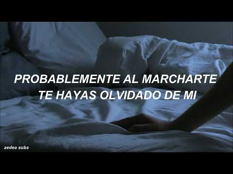 sting // mamamoo; sub español