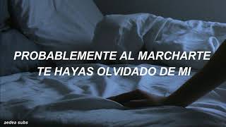 sting // mamamoo; sub español