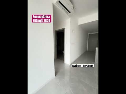 Pangsapuri untuk Disewa di Sfera - Orange Lim - PropertyGuru.com.my