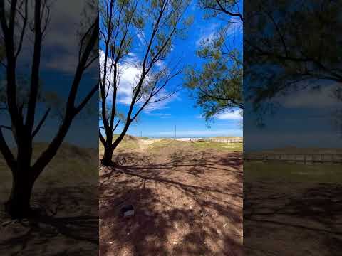 Mais um pouquinho desse paraíso. Balneário Gaivota Santa Catarina Brasil 🤩